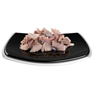   GimCat Shiny Cat Filet  ,   , 70 