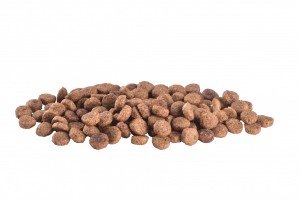   Brit GF VetDiet Cat Obesity  ,     ,    , 400 