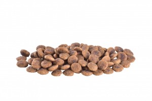   Brit GF VetDiet Cat Hypoallergenic  ,   㳺  ,    , 2 