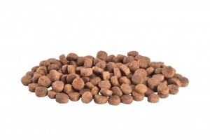   Brit GF VetDiet Cat Diabetes  ,   ,    , 2 