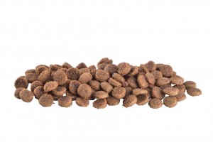   Brit GF VetDiet Cat Renal  ,   ,    , 2 