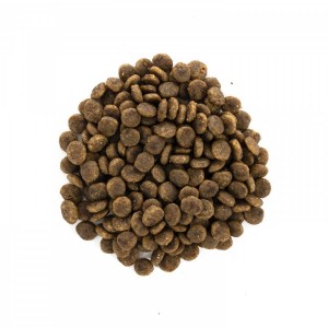   Brit Care Cat GF Sensitive HDigestion & Delicate Taste     ,   , 2 
