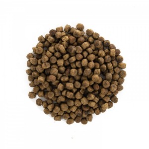 ����� ���� Brit Care Cat GF Indoor Anti-stress ��� ����, �� ������� ������ � ���������, �����, 2 ��