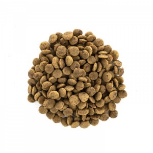 ����� ���� Brit Care Cat GF Large Power & Vitality ��� ���� ������� ����, ����� �� �����, 2 ��