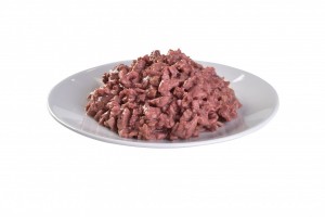 ������� ���� ��� ������� Brit Care Kitten Fillets in Gravy Tender Turkey ���� � ���� �������, 85 �