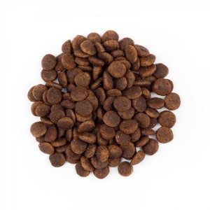 ����� ���� Brit Premium Cat by Nature Indoor ��� ����, �� ������ � ���������, � ������, 1500 �