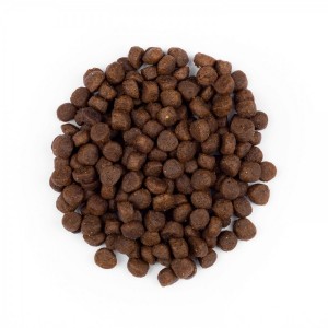 ����� ���� Brit Premium Cat by Nature Kitten ��� �������, � ������, 1500 �