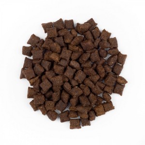 ����� ���� Brit Premium Cat by Nature Sensitive ��� ���� �� �������� ����������, � �����, 1500 �