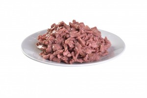 ���� ������� ��� ������� Brit Care Cat Fillets in Gravy Choice Chicken ���� � ���� � ������, ����, 85 �
