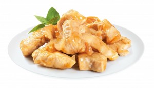 ���� ������� Brit Premium Delicate Fillets in Jelly Chicken ��� ���� ���� � ���� ����� 85 �