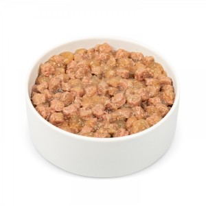 ���� ������� ��� �������� ���� Pet Chef, �������� � ���� � �������� 200 �