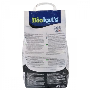���������� Biokats Diamond Classic ��� �������� �������, ������������, 8 �