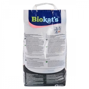 ���������� Biokats Diamond Fresh ��� �������� �������, ������������, 8 �