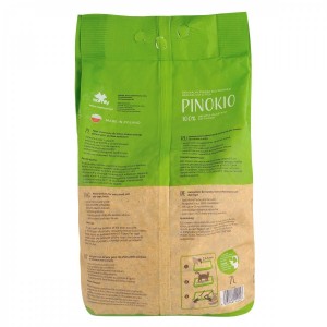 ó㳺������ ���������� Comfy Pinokio ��� ����, 7 � (����������)
