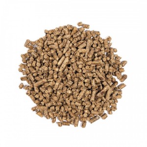 ó㳺   Sani Pet   , , 5 