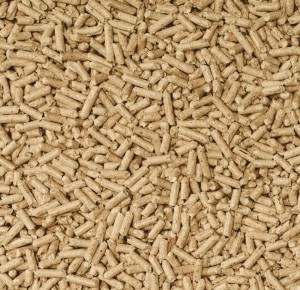 ���������� Cat�s Best Smart Pellets ��� �������� �������, ��������, 5�/2.5��