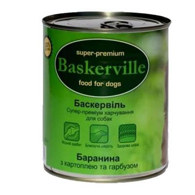 ������� ���� ��� ����� Baskerville �������� � ��������� � �������� 400 �