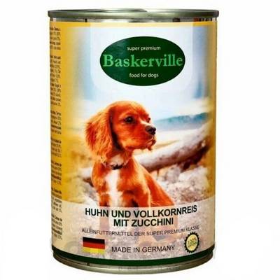    Baskerville      400 