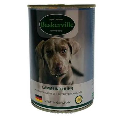 ������� ���� ��� ����� Baskerville ���� �� ����� 400 �