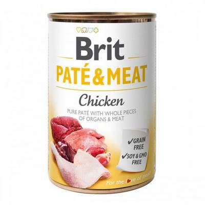     Brit Care    400 