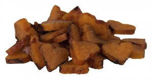 ������ Trixie Premio Barbecue Hearts ��� ���� �������� � ������ 50 �