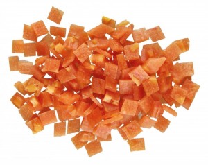 ������ Trixie Premio Cheese Chicken Cubes ��� ���� ������ � ������ �� ����� 50 �