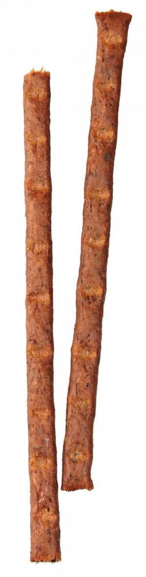 ������ Trixie Premio Stick Quintett ��� ���� ������� � ��������� ������ �� �������� 5 � 5 ��