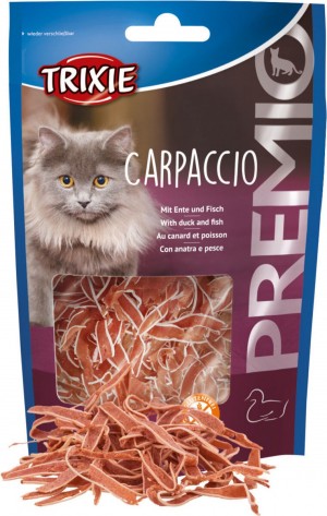 ������ Trixie Premio Carpaccio ��� ���� � ������ �� ����� 20 �