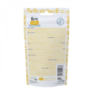 ������������� ������ Brit Care Shiny Hair � ������� ��� ����, 50�