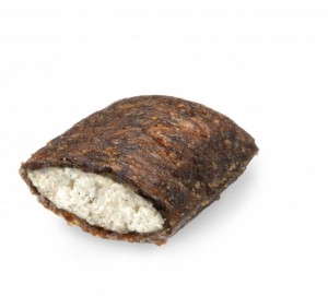 ³  GimCat Nutri Pockets    , 150 