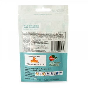 ������ Yalute Short Chicken Slices ��� ����, �������� �����, 50 �