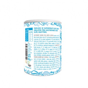 ������ ��� ���� Brit Care Cat Snack Superfruits Herring ���������, 100 �