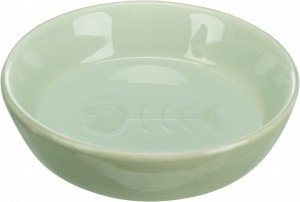  Trixie  , , , 13 , 200 