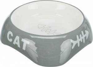  Trixie Cat  , , 13 , 200 