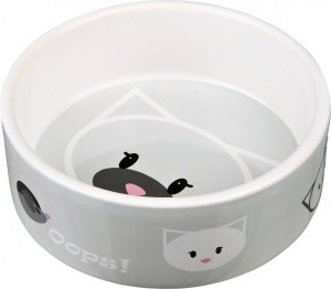  Trixie Mimi  , , 12 , 300 