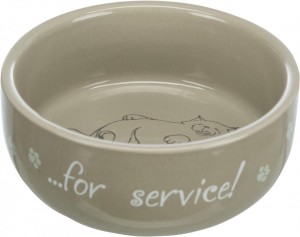  Trixie Thanks for Service  , , 11 , 300 