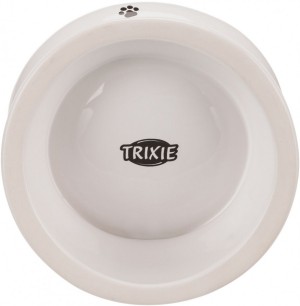 ����� Trixie ��� ���� �������� 150 �� d13 c� ���