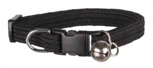 �������� Trixie Elastic ��� ����, ���������� � ��������� (������� � ����������)