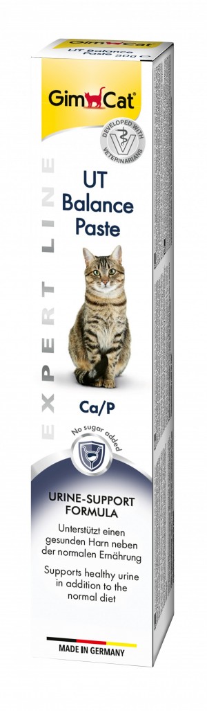 ³  GimCat Expert Line UT Balance  , 50 