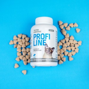 ³����� Provet Profiline ��� ���� ������ ��������, 180 ���.