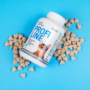 ³����� Provet Profiline ��� ����, ����� �������� ��� ��������� ������� ���������� �������, 180 ���.