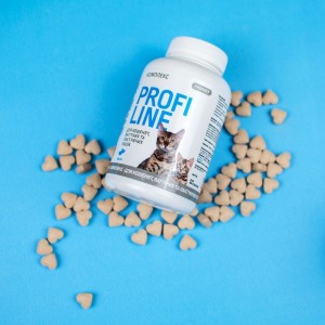 ³����� Provet Profiline �������� ��� �������, ������� �� ��������� ����, 180 ���.