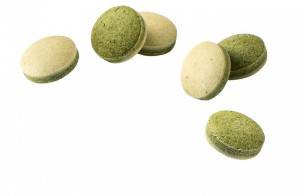 ³����� GimCat NUTRI BIOTIN BITES  ��� ����  ��� ���������� ����� ����� �� ���� 425�