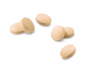 ³����� GimCat NUTRI BIOTIN BITES ��� ����  ��� ���������� ����� ���� �� ����� � ���������� �� ������� 425�