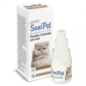  ProVET SaniPet       , 15  ()