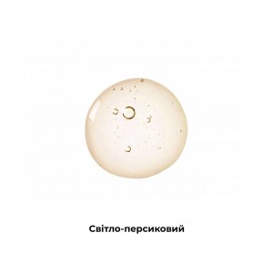 ������� ProVET ��������� ��� ������������ ���� � ���������,  300 ��