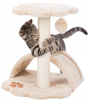 ������ Trixie Junior Vitoria ��� ����, ������, 36�36�43 �� (������/����)