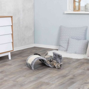 ������ Trixie ����� ��� ����, ����, 39�28�50 �� (����)