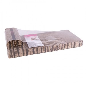 ������ Eastland ����� � ������� �'���� ��� ����, 52x21x12 c� (����)