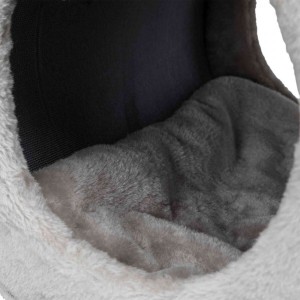 ������ Trixie � ������ ���� � ������� 27*39 �� ���